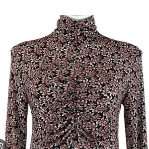 Isabel Marant Etoile Truey Blouse